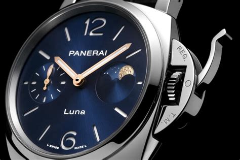 panerai 價錢|新的Panerai 沛納海手錶 .